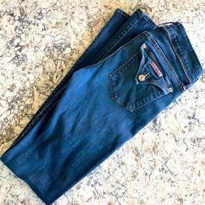Hudson Jeans